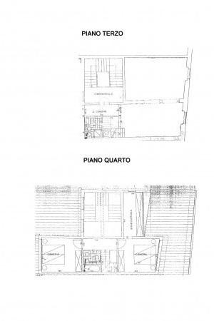fe7f99030a616681cbb6949c9508ccad - Appartamento quadrilocale in vendita a Montevarchi