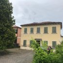 Villa quadrilocale in vendita a eraclea