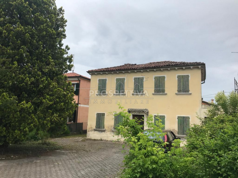 villa in vendita a Eraclea