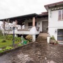 Casa plurilocale in vendita a abano-terme