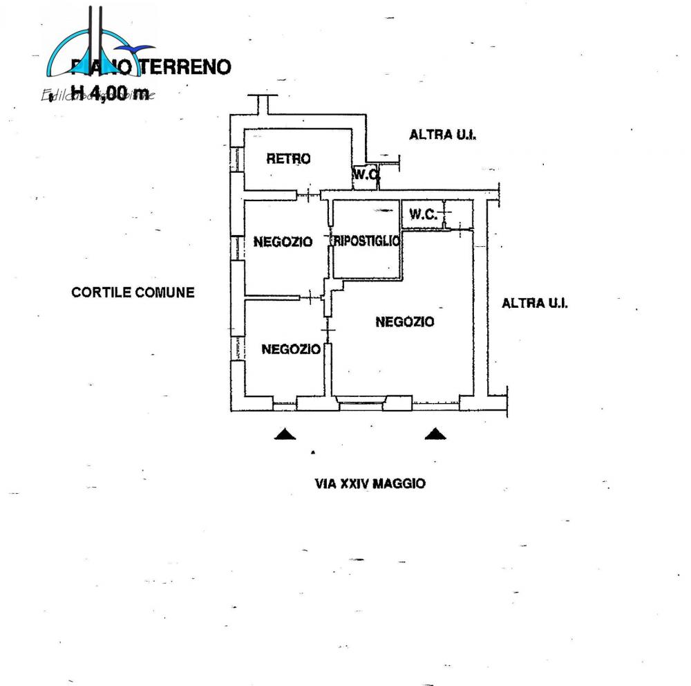 immagine annuncio 4 di 5