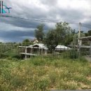 Villa indipendente plurilocale in vendita a Fara in Sabina