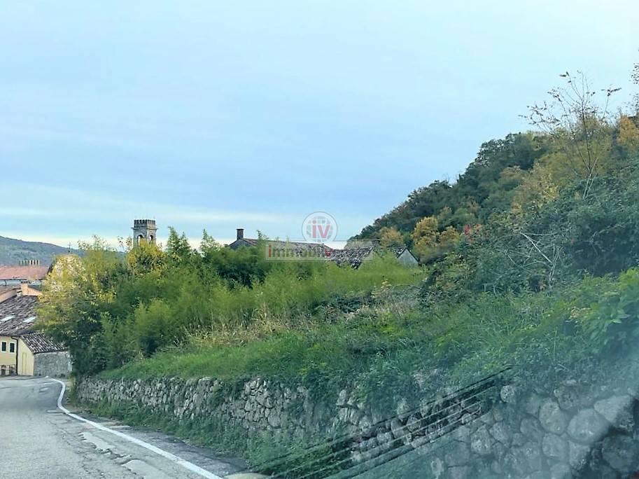 immagine annuncio 2 di 3