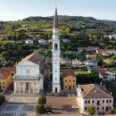 Appartamento plurilocale in vendita a Sossano