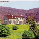 Terreno residenziale in vendita a Val Liona
