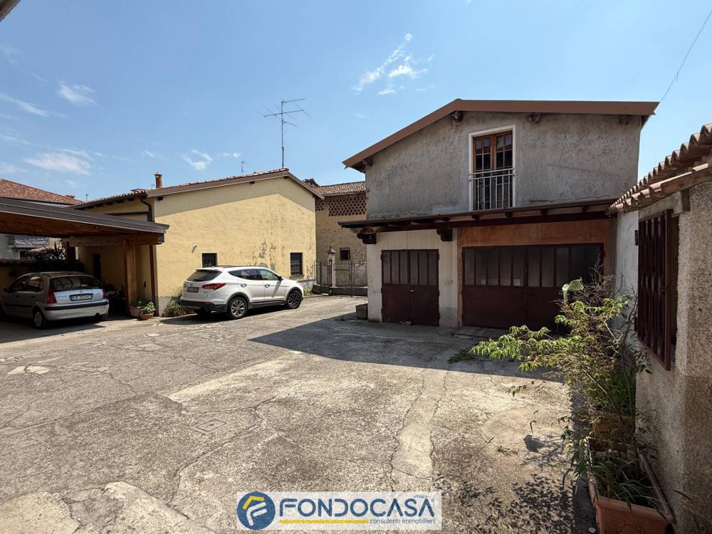 immagine annuncio 4 di 5