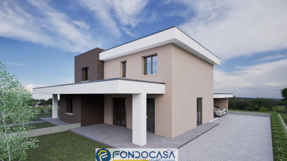 immagine annuncio 1 di 3