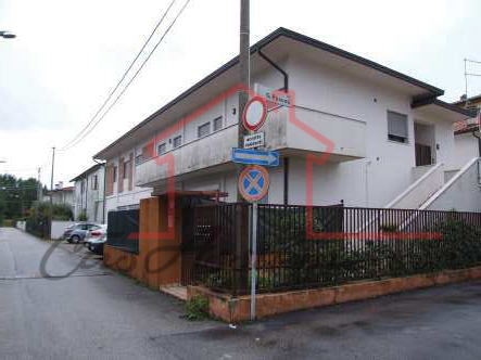 Appartamento trilocale in vendita a bassano-del-grappa - Appartamento trilocale in vendita a bassano-del-grappa