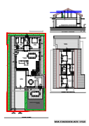 Casa plurilocale in vendita a padova - Casa plurilocale in vendita a padova