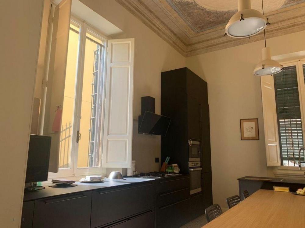 Appartamento quadrilocale in vendita a firenze - Appartamento quadrilocale in vendita a firenze