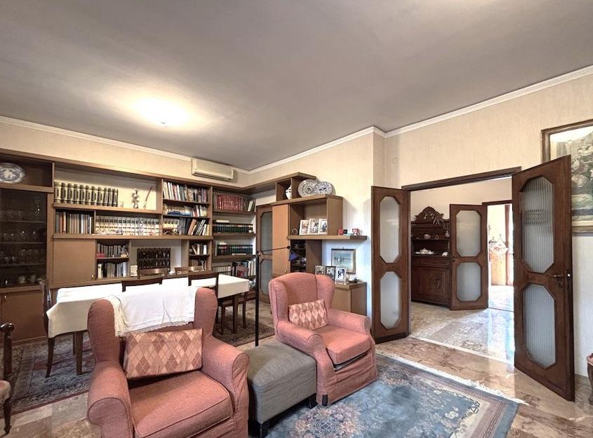Appartamento plurilocale in vendita a firenze - Appartamento plurilocale in vendita a firenze