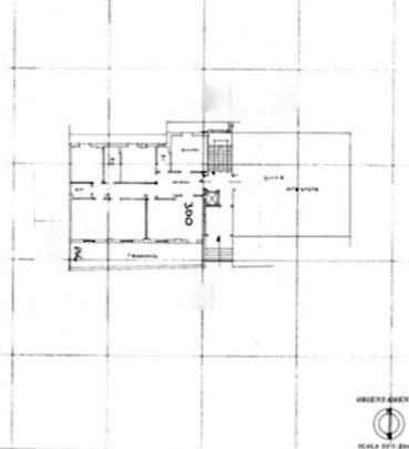 Appartamento plurilocale in vendita a firenze - Appartamento plurilocale in vendita a firenze