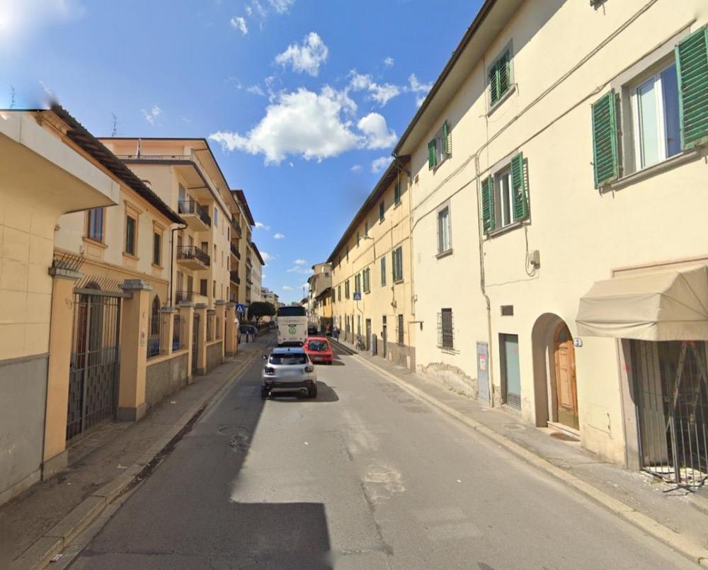 immagine annuncio 3 di 4