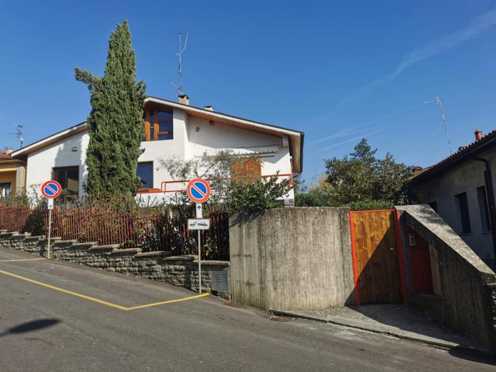 Villa plurilocale in vendita a Borgo san lorenzo - Villa plurilocale in vendita a Borgo san lorenzo