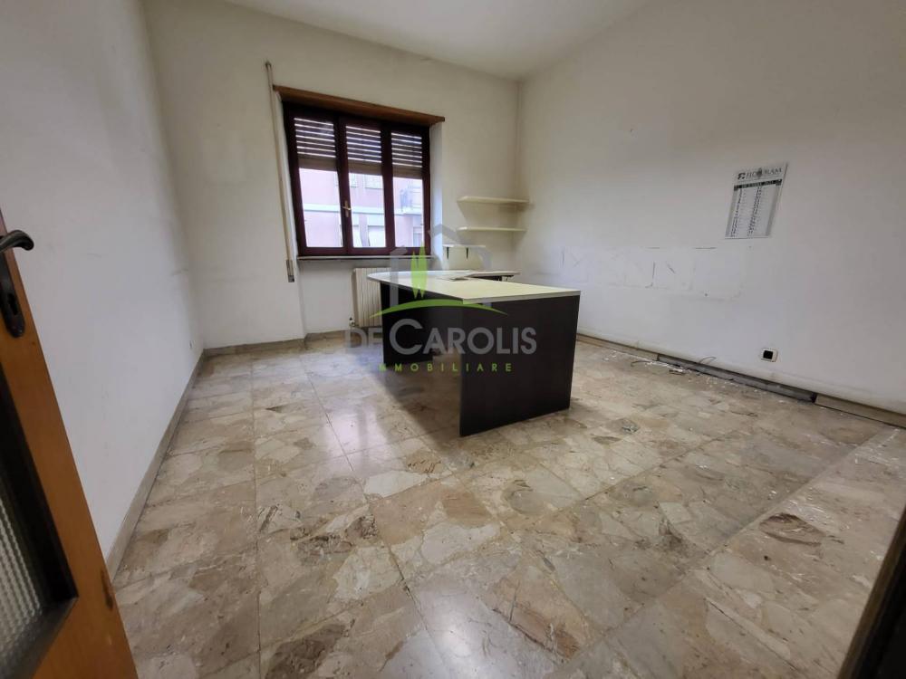 Appartamento bilocale in vendita a Ascoli Piceno - Appartamento bilocale in vendita a Ascoli Piceno