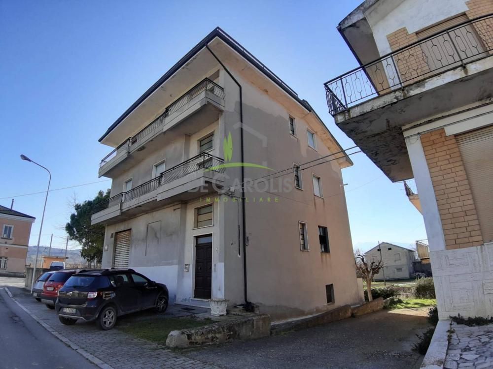 immagine annuncio 1 di 4