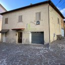 Casa plurilocale in vendita a Maltignano