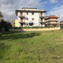Terreno residenziale in vendita a Ascoli Piceno