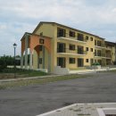 Appartamento trilocale in vendita a castel-d-azzano
