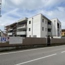 Appartamento trilocale in vendita a villafranca-di-verona