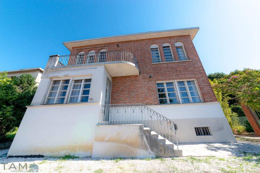 villa in vendita a Trieste