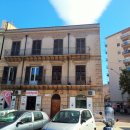Appartamento monolocale in affitto a palermo