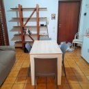 Appartamento bilocale in affitto a palermo