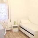 Appartamento quadrilocale in affitto a palermo