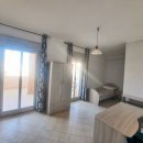 Appartamento trilocale in affitto a palermo