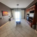 Appartamento trilocale in vendita a villabate
