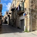 Magazzino-laboratorio monolocale in vendita a casteltermini