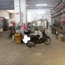 Magazzino-laboratorio monolocale in vendita a palermo