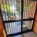 Ufficio bilocale in vendita a palermo