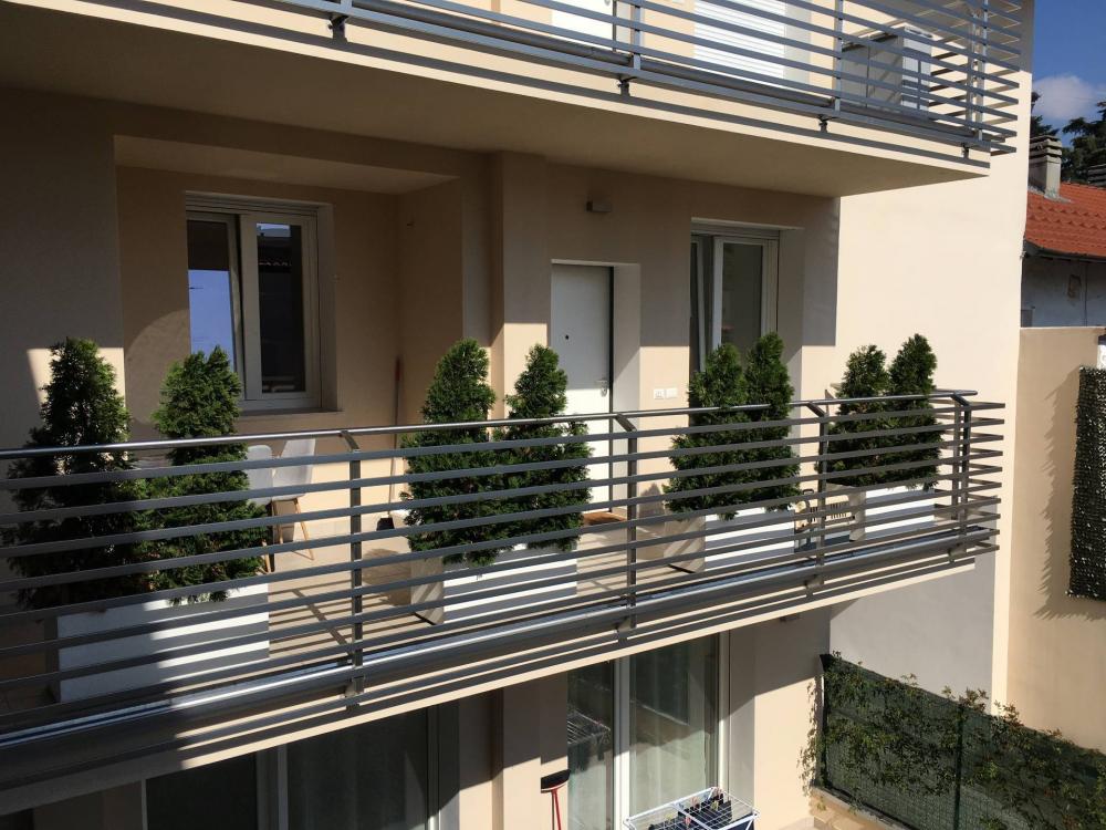 Appartamento trilocale in vendita a Legnano - Appartamento trilocale in vendita a Legnano