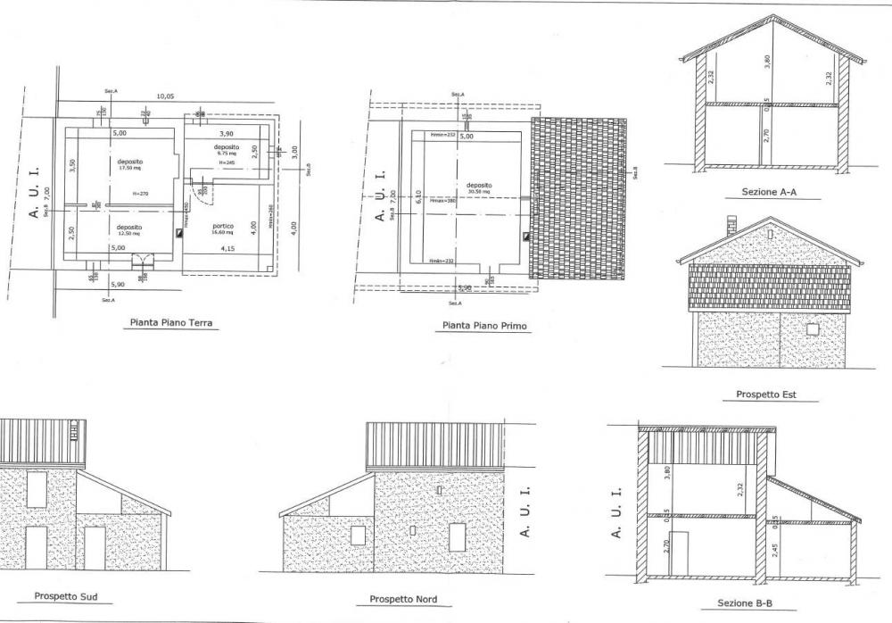immagine annuncio 4 di 5