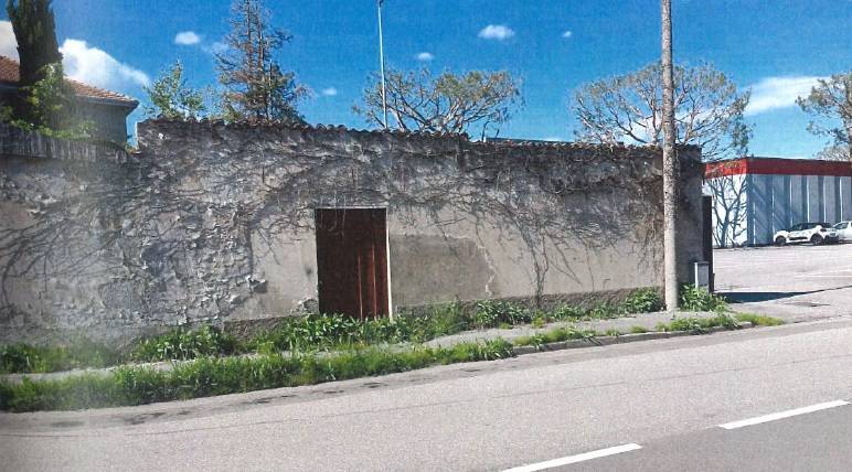 immagine annuncio 3 di 4