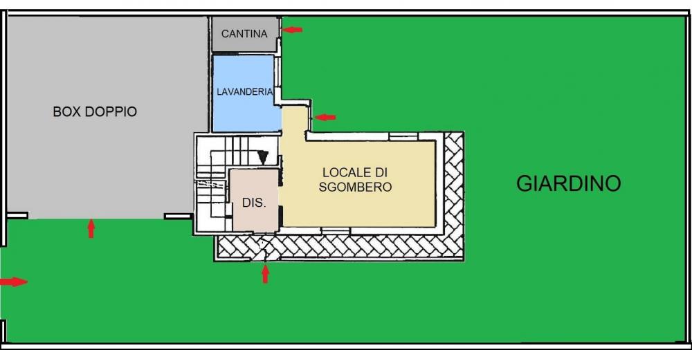 immagine annuncio 2 di 5