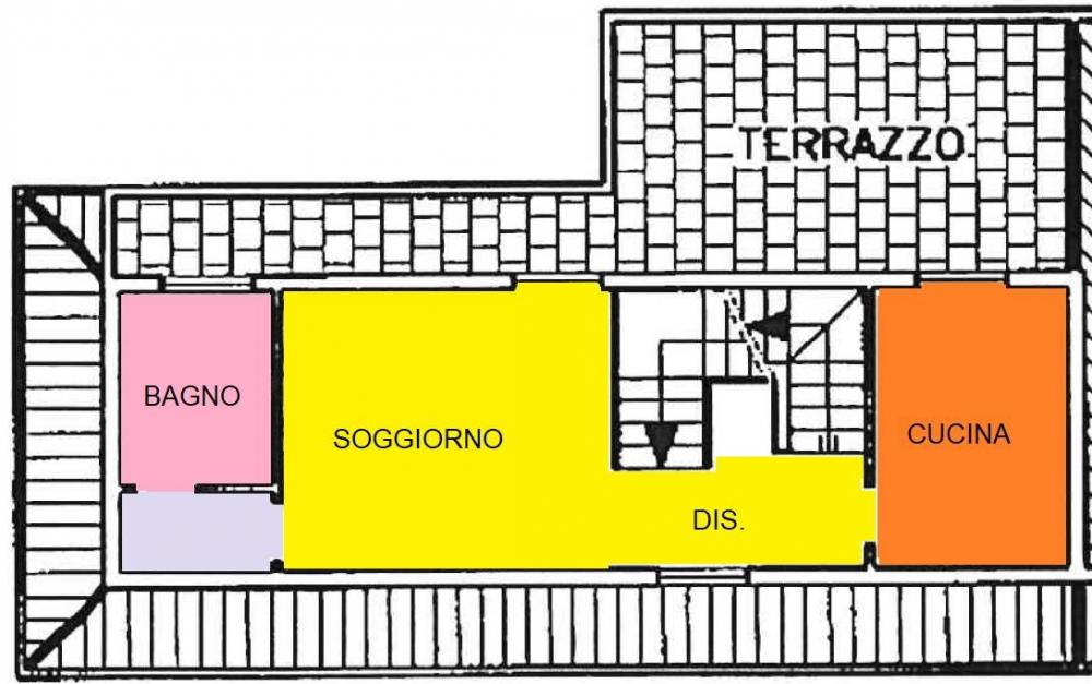 immagine annuncio 3 di 5