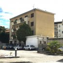 Appartamento bilocale in vendita a Busto Arsizio