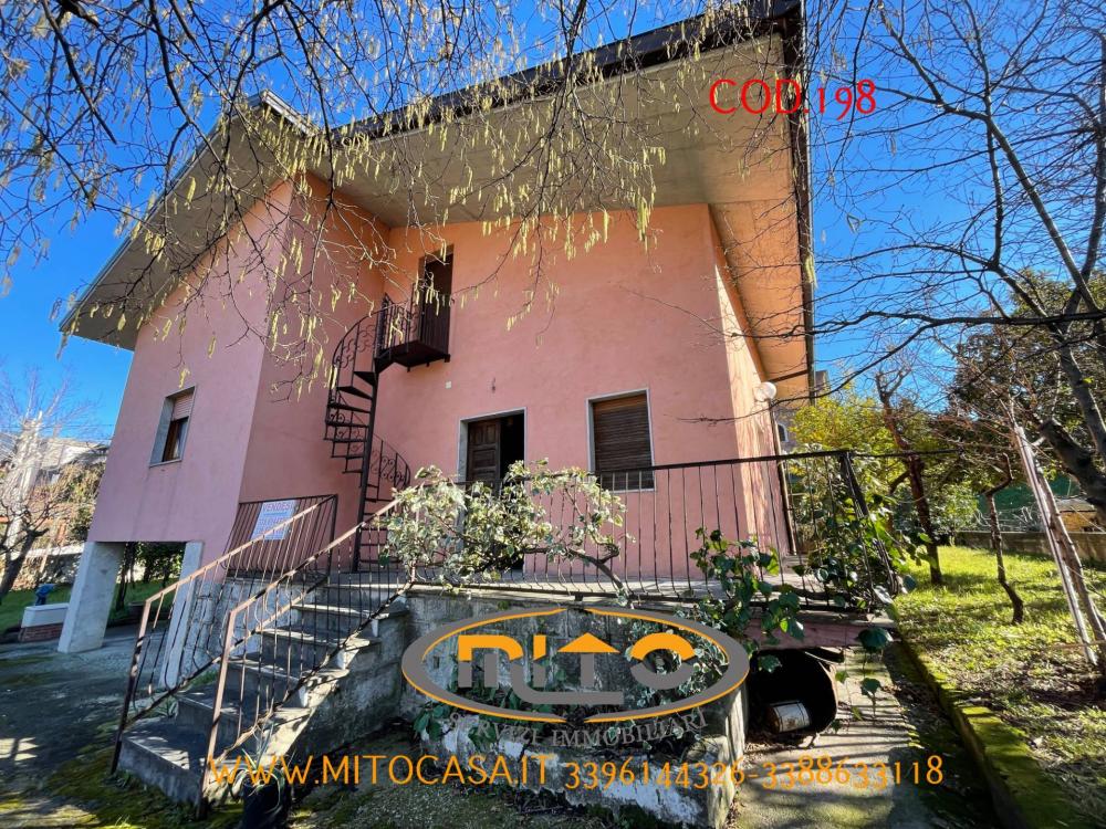 immagine annuncio 3 di 5
