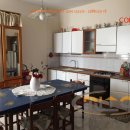 Casa plurilocale in vendita a Telese Terme