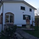Villa plurilocale in vendita a Pontelandolfo