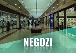 Negozio in vendita a verona - Negozio in vendita a verona