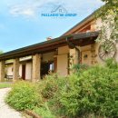 Villa plurilocale in vendita a arcugnano