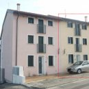 Villaschiera trilocale in vendita a zugliano