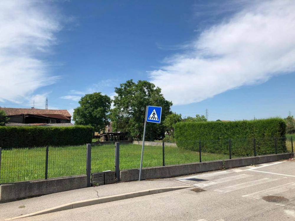 immagine annuncio 2 di 4