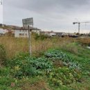 Terreno agricolo in vendita a Colognola ai Colli