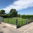 Terreno residenziale in vendita a Monteforte d'Alpone