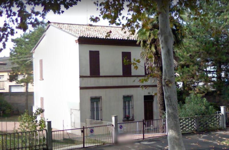 casa in vendita a Alfonsine