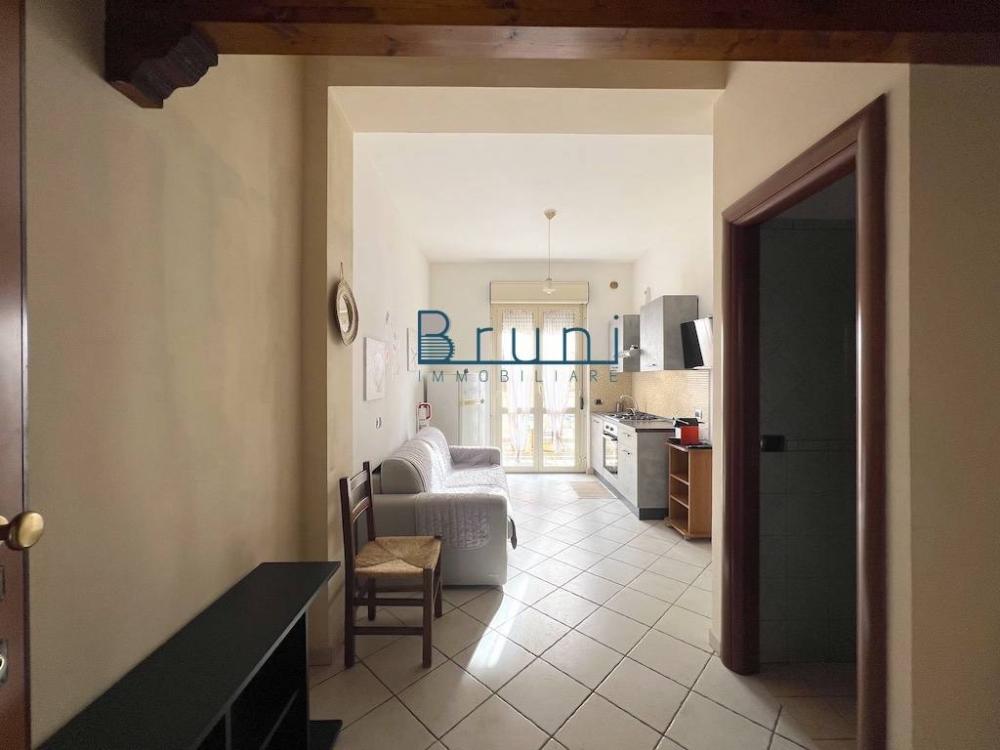 Appartamento monolocale in vendita a San Benedetto del Tronto - Appartamento monolocale in vendita a San Benedetto del Tronto